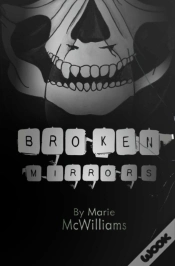 Capa do artigo Broken Mirrors