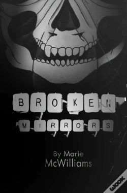 Capa do artigo Broken Mirrors