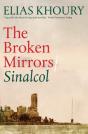 Broken Mirrors: Sinalcol - Preview