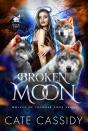 Broken Moon - Preview