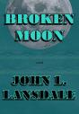 Broken Moon - Preview