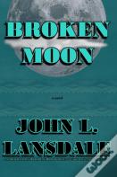 Broken Moon