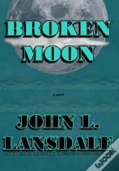 Broken Moon