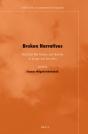 Broken Narratives - Preview