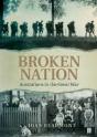 Broken Nation - Preview