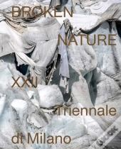 Broken Nature