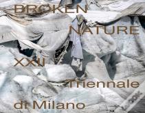 Broken Nature