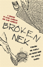 Broken Nek - Preview