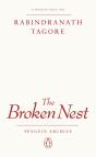 Broken Nest - Preview