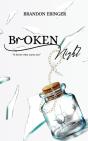 Broken Night - Preview