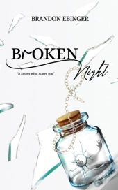 Broken Night
