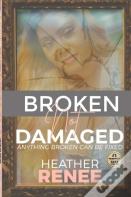 Broken Not Damaged