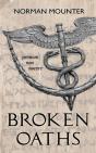 Broken Oaths - Preview
