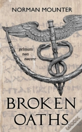 Broken Oaths