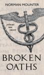 Broken Oaths - Preview