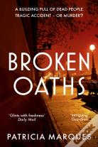 Broken Oaths