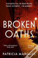 Broken Oaths
