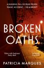Broken Oaths - Preview