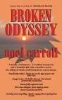Broken Odyssey - Preview