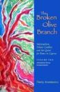 Broken Olive Branchnationalism Versus Europeanization - Preview