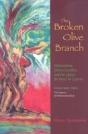 Broken Olive Branchthe Impasse Of Ethnonationalism - Preview
