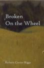 Broken On The Wheel - Preview