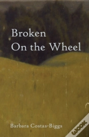 Capa do artigo Broken On The Wheel