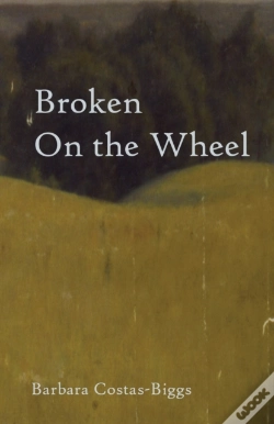 Capa do artigo Broken On The Wheel