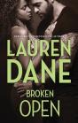 Broken Open - Preview