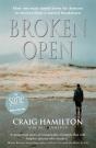 Broken Open - Preview