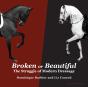 Broken Or Beautiful - Preview