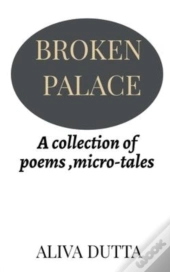Broken Palace