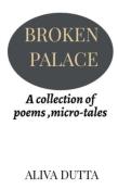 Broken Palace