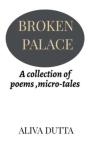 Broken Palace - Preview