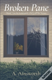Capa do artigo Broken Pane