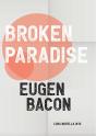 Broken Paradise - Preview