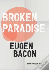 Broken Paradise