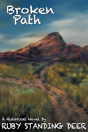 Broken Path - Preview