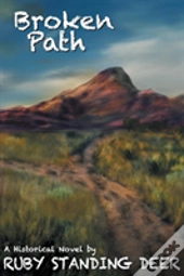 Broken Path