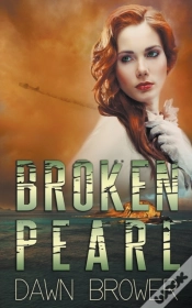 Capa do artigo Broken Pearl