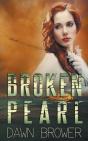 Broken Pearl - Preview