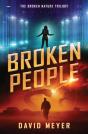 Broken People - Preview