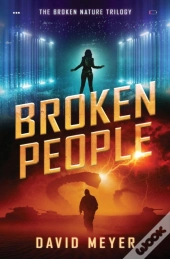 Broken People