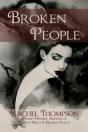 Broken People - Preview