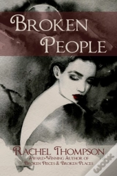 Broken People