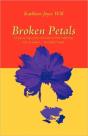 Broken Petals - Preview
