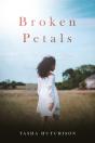 Broken Petals - Preview