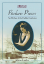 Broken Pieces - Preview