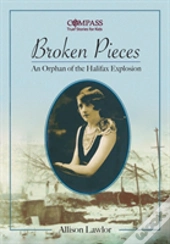 Broken Pieces