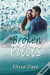 Broken Pieces